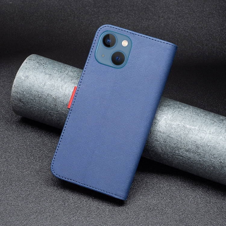 EDA002963402A_6.jpg@03f6a538eae7c6ee97b2f8abe0007a73