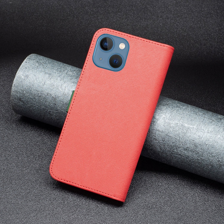 EDA002963402B_6.jpg@4032c0afb57151b164c0b30af319fc02