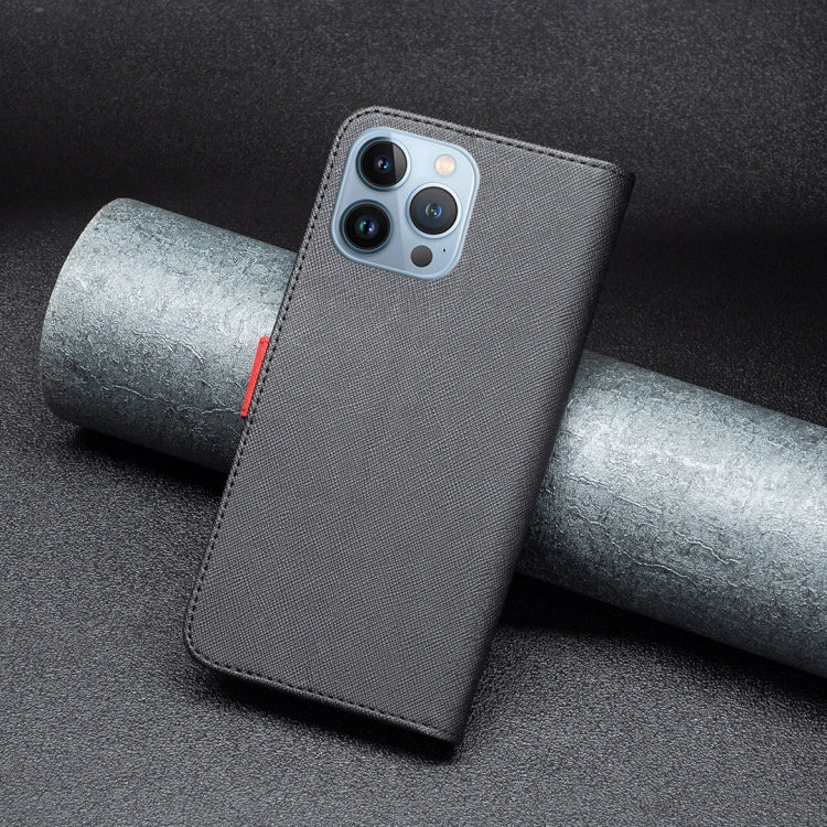 EDA002963403C_6.jpg@dbb1c91dfbef48812c8f328189d751db