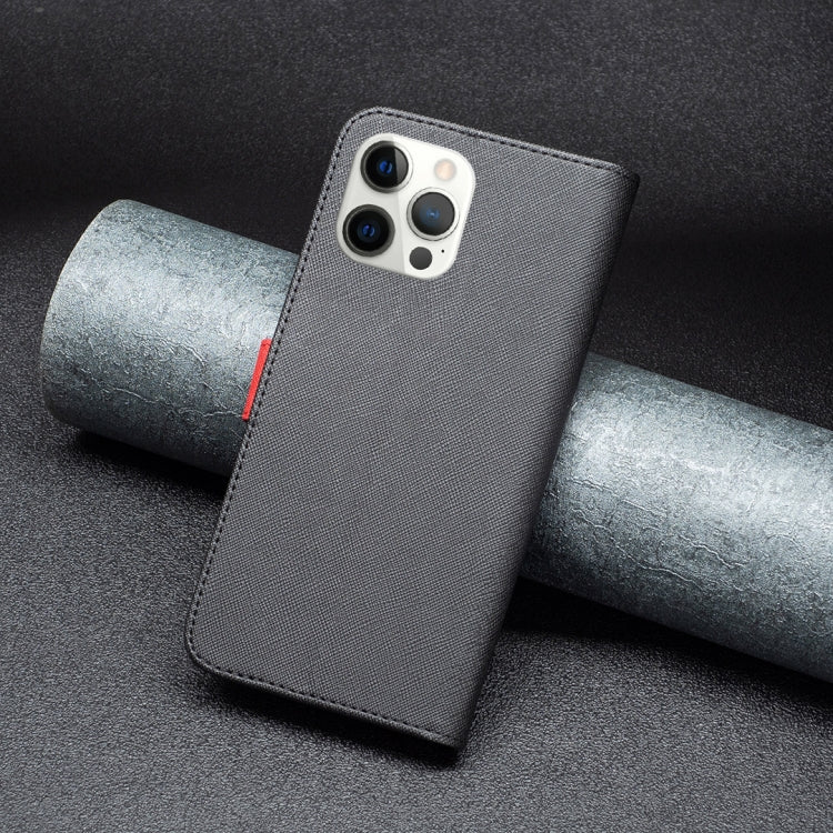 EDA002963407C_6.jpg@9212875b9027465d3482639fcfb3a1c9