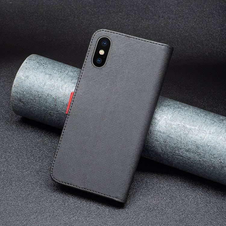 EDA002963411C_6.jpg@e7c0b2c3ada6d12ef73243180e42a0b5