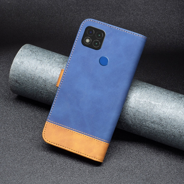 EDA002966101B_6.jpg@63f93a55339a1087ef7a9fa02edea175