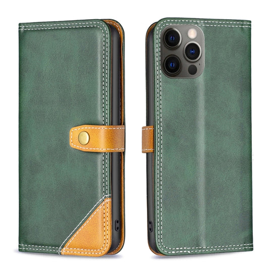 EDA002966705E_1.jpg@5c9ef18edbc8e047265b33b6da79de84