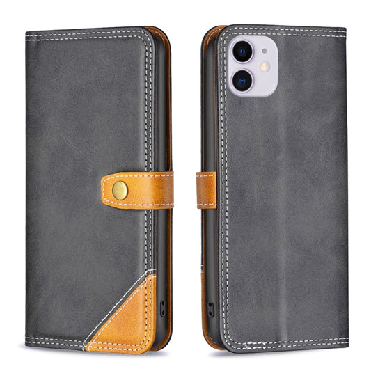 EDA002966707A_1.jpg@97c1df901ccc81c5195f9a26f8c6119e