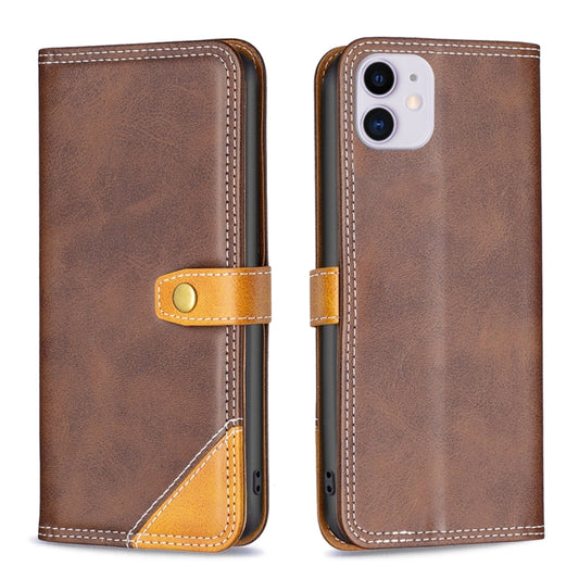 EDA002966707B_1.jpg@852ccbd5f51ef90ce488d8a4ce1b1542