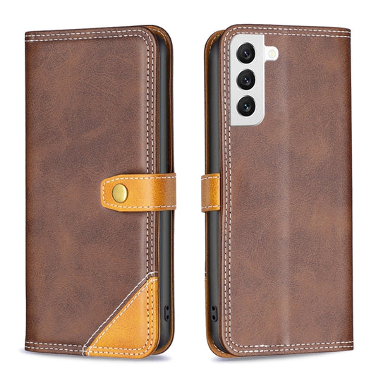 EDA002972101B_1.jpg@178dcfde5c096b13003ef0b249e9133f