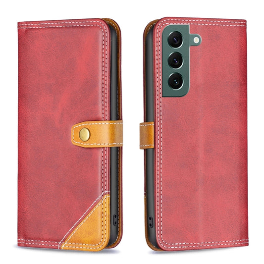 EDA002972102E_1.jpg@eeccdb59eca3f2458323c3759c7fac71