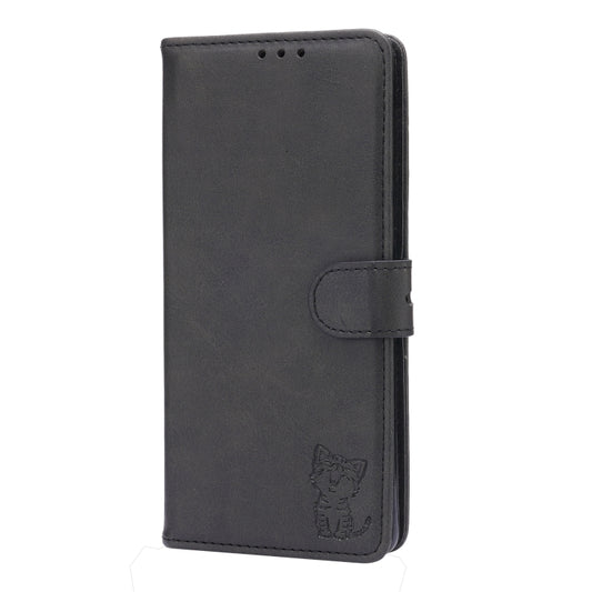 EDA002975003B_1.jpg@2e53b0a664c0e4e900d8a4a36b066637