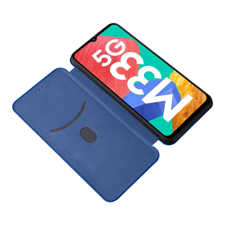 EDA002977503B_6.jpg@ef5a12e2a63c354c9532cc4b86405d48