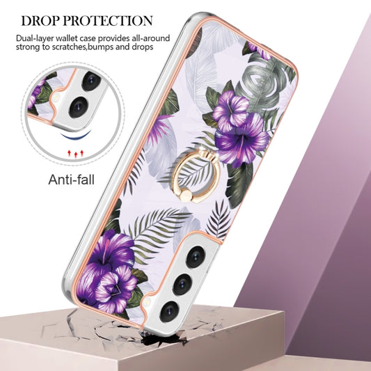 EDA002979010F_1.jpg@d612ee3b0ae88b27005705a40feafb71