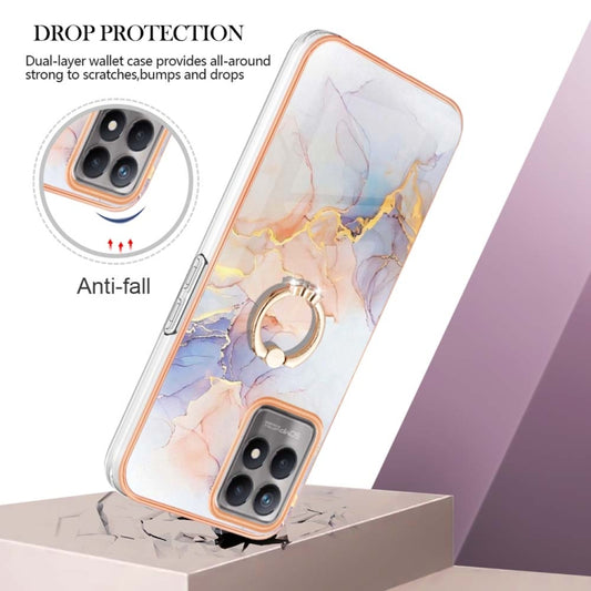 EDA002979305C_1.jpg@f91b90dc9696dc4ac45ae4f6fa24ca3f