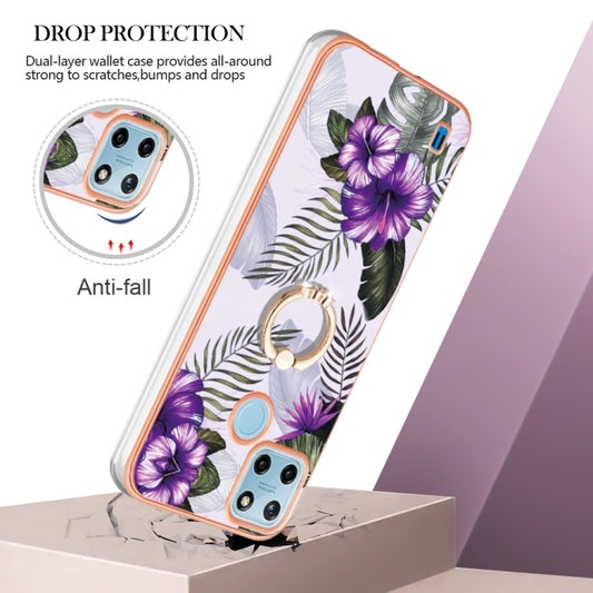 EDA002979309F_1.jpg@cafcbbba2316a9f2ddf6444e4ffcb6c4