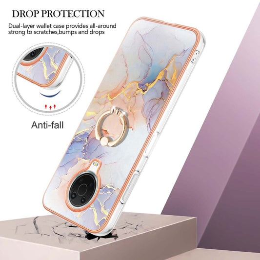 EDA002979313C_1.jpg@1b7d695776d6f836632b3e5d00d94a98