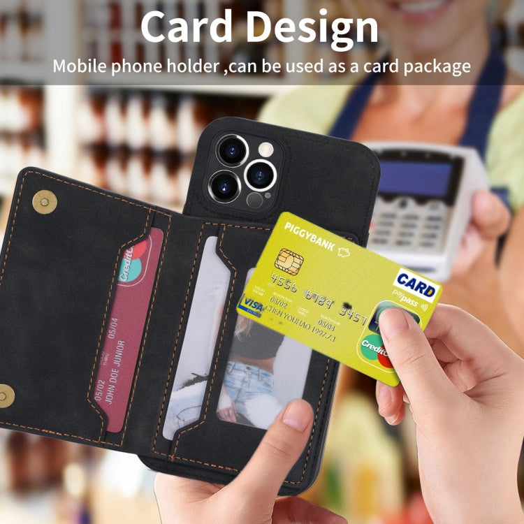 EDA002988807A_6.jpg@f0d439f91824d1de6fc5f0b465ff10cd