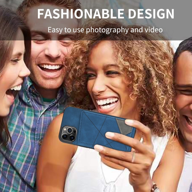 EDA002990603E_6.jpg@daff7271e7e9928d02aca8c7c8b39d92