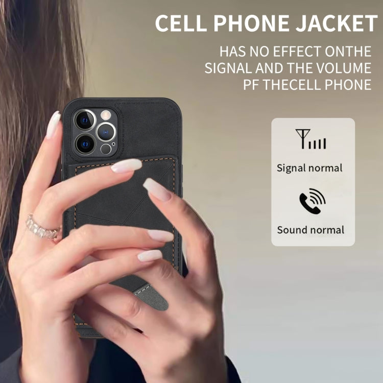 EDA002990608D_6.jpg@881598f8b93ee8636fe7966763c2bd8d