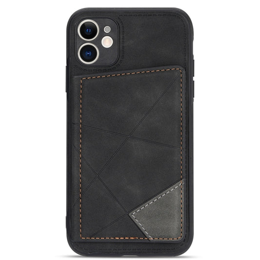 EDA002990609D_1.jpg@e24b8576206ff0481ee8fd5854f5c8fa