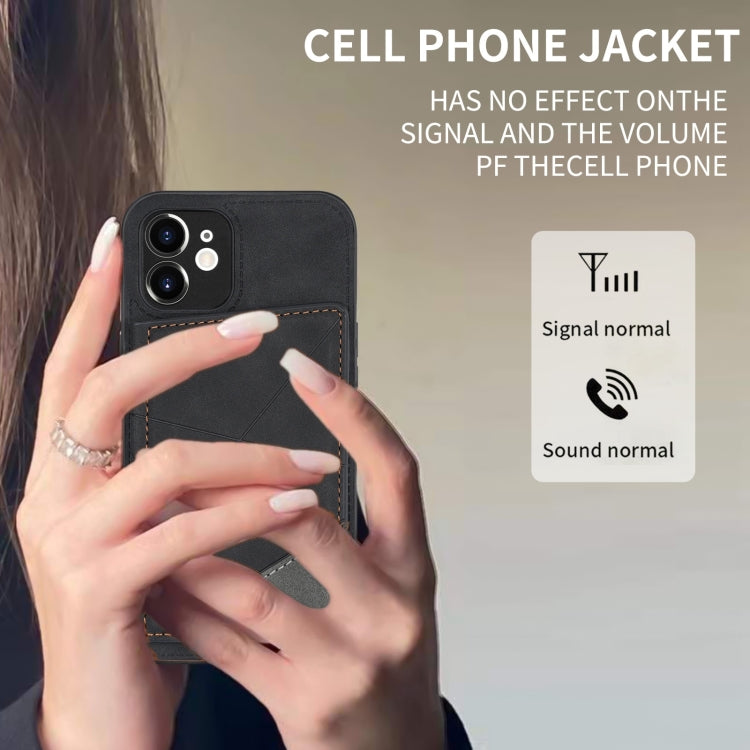 EDA002990609D_6.jpg@8246c6a9a9cc27bc064656f5da08b941