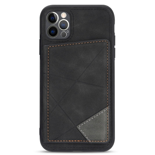 EDA002990611D_1.jpg@c72fc36448b8fadb5005966b6b0b54bb