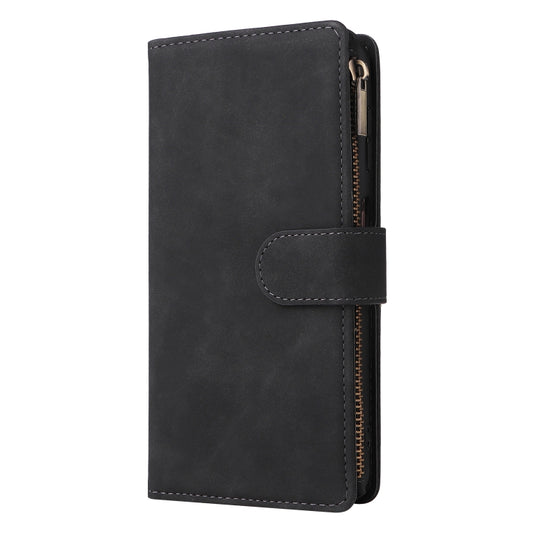 EDA003029501A_1.jpg@290e358dff2278a3427ce06a448140c2