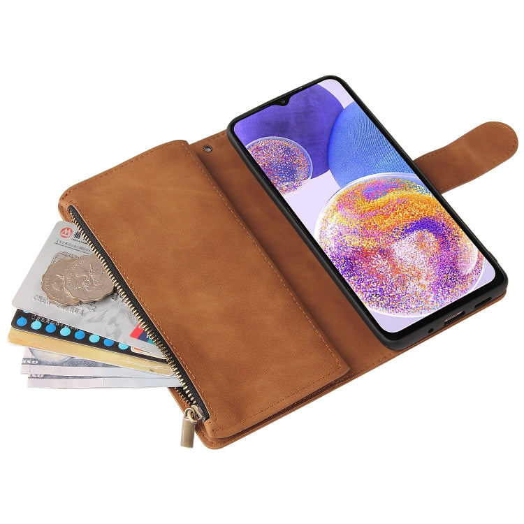 EDA003029502D_6.jpg@6c3fc7b12b4e3226913dbf8eaa40f141