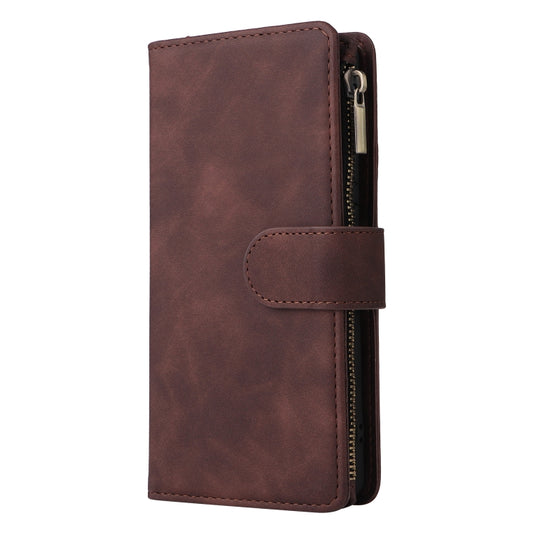 EDA003029506E_1.jpg@b88007d86e58b0f469f43d9d98b07d70