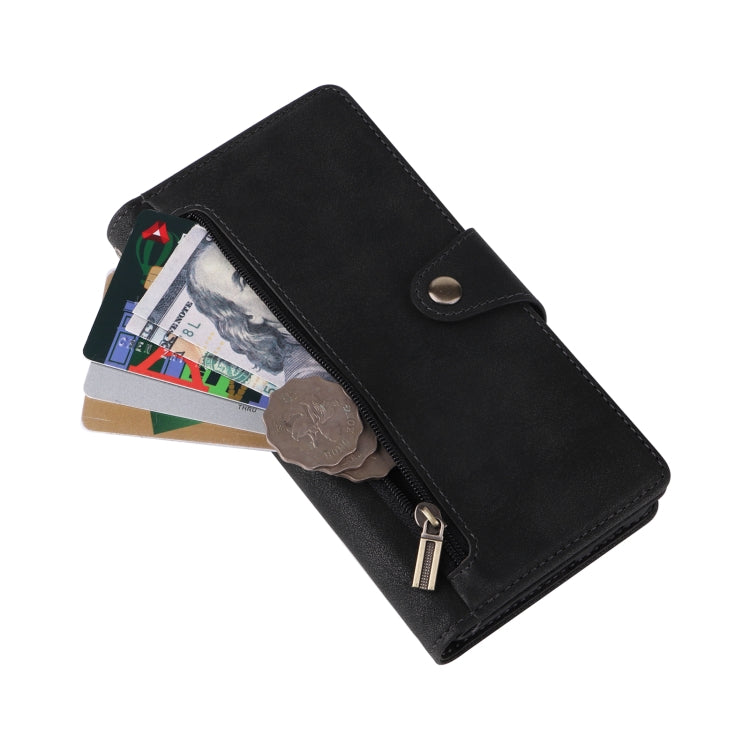 EDA003030104A_6.jpg@ea06fa214fe2e7948f7c436b45b181cc