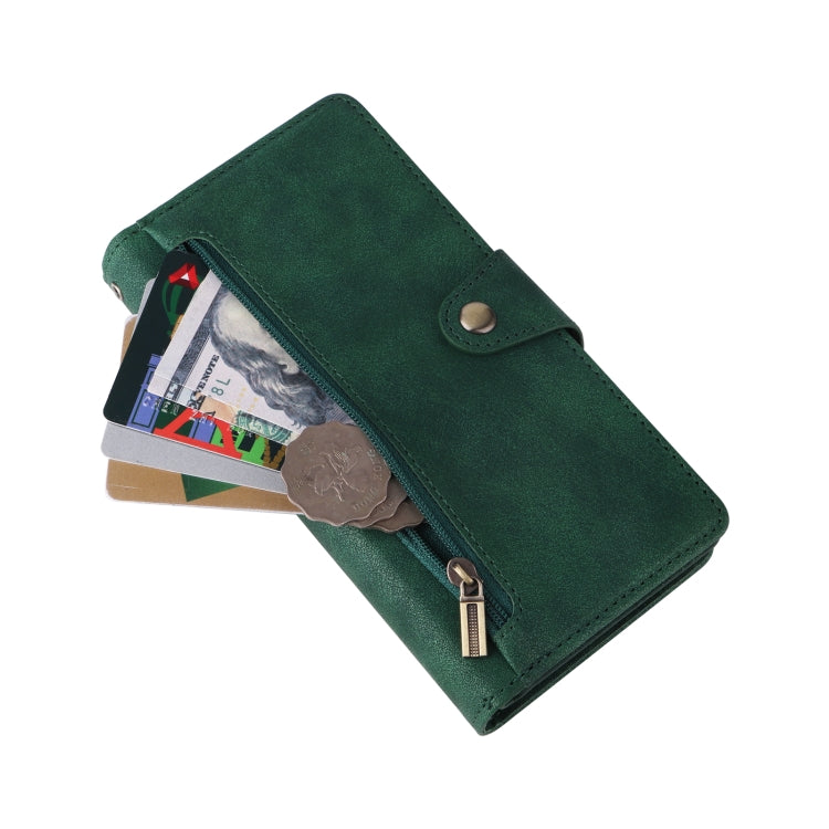 EDA003030104E_6.jpg@0e183aeafaf57216d36ec65fddef83ef