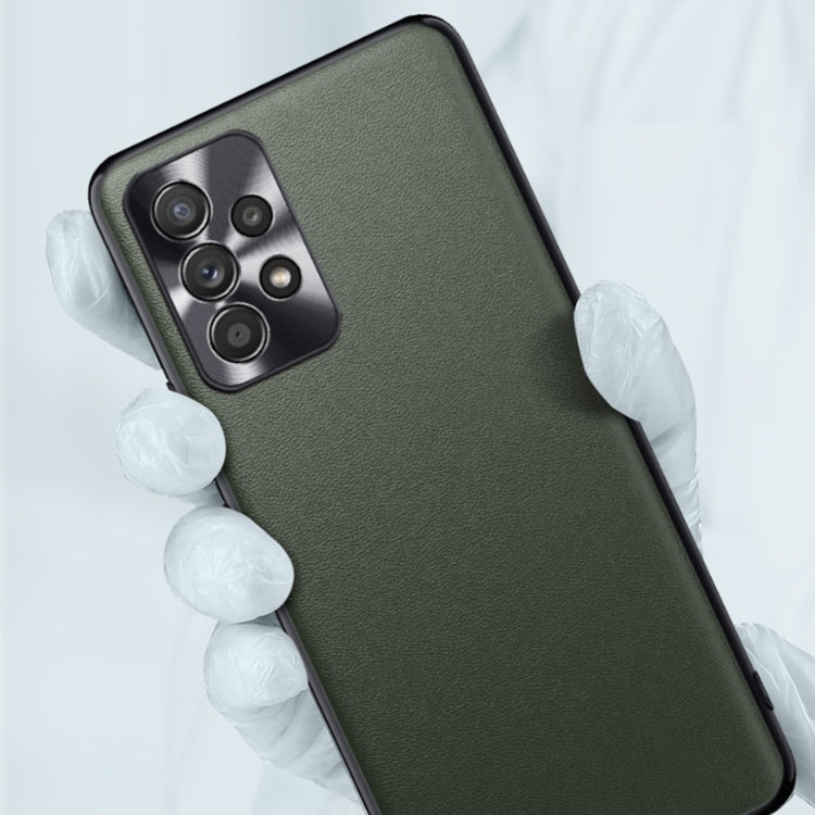 EDA003042420B_4.jpg@8ff4606b3c261022e614b47de2817bda