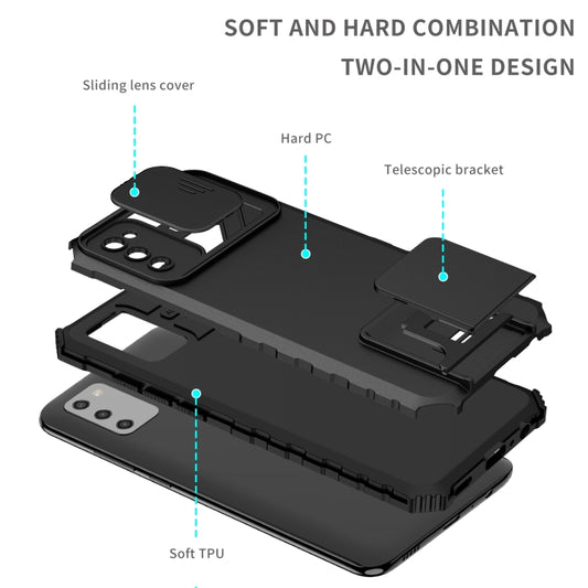 EDA003047002C_1.jpg@5b0a56532553075b3dafa86b0b699a5f