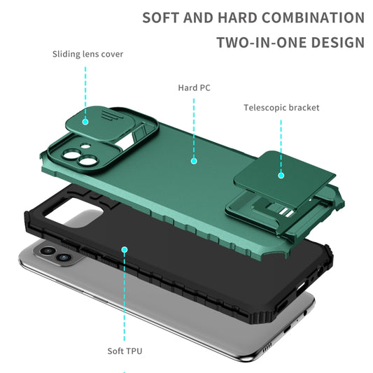 EDA003047004F_1.jpg@eb5fb5d838140ba382f154185fd5a299