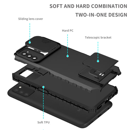 EDA003047005C_1.jpg@81c18e7ba84cf711a6f954d354d70a27