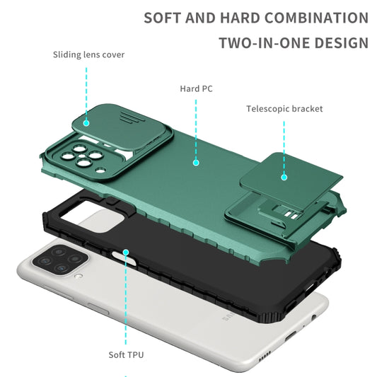 EDA003047006F_1.jpg@c0b01697ecece2879d56cf39b6786303