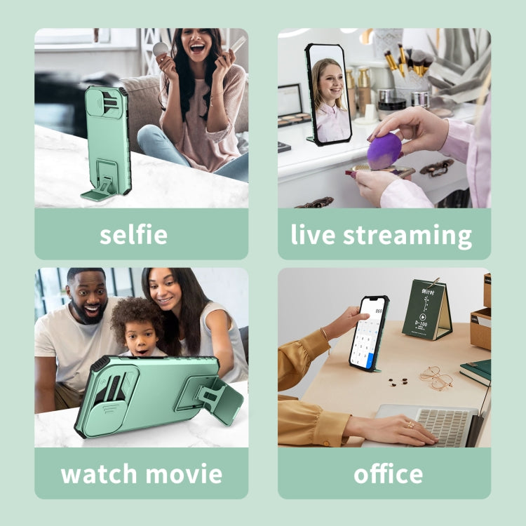 EDA003047006G_6.jpg@1b40d07d513049f66ad3a037d6d57d01