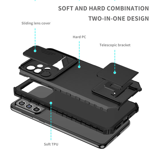 EDA003047008C_1.jpg@275944f233bc2a7c7d2ceba88cd5bccd