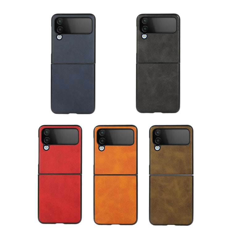 EDA003065004A_3.jpg@b940739264383c3e73b3ffedeb510080