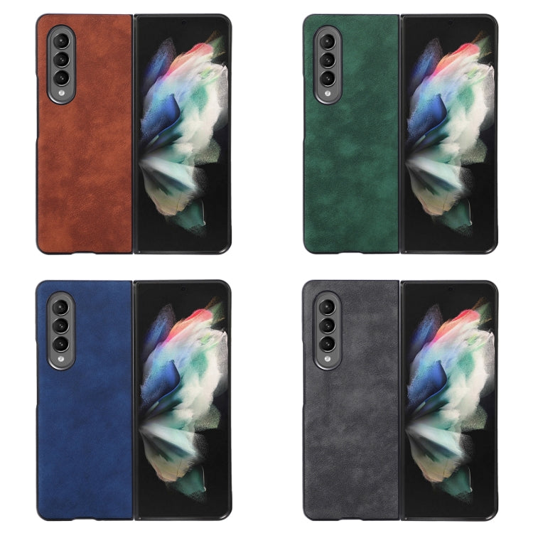 EDA003071001D_4.jpg@05c5128b5c5a63b3a0c495d2263fa088