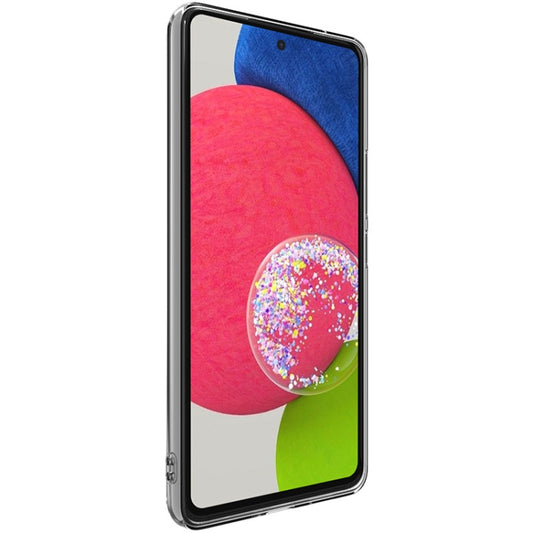 EDA003079302_1.jpg@4369914ba0f733406c2880692077abdb