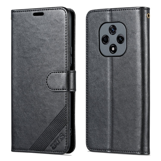 EDA003113401A_1.jpg@82d9b293ae50329400c286a9d3e91bd6