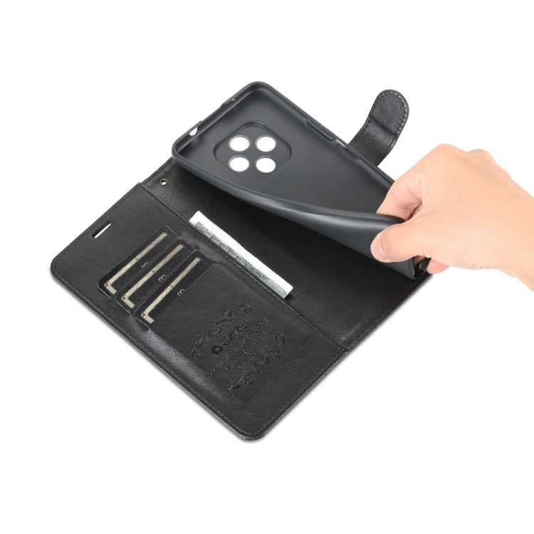 EDA003113401A_6.jpg@9e92fdccf15cad382fb5c7c53a0ac014