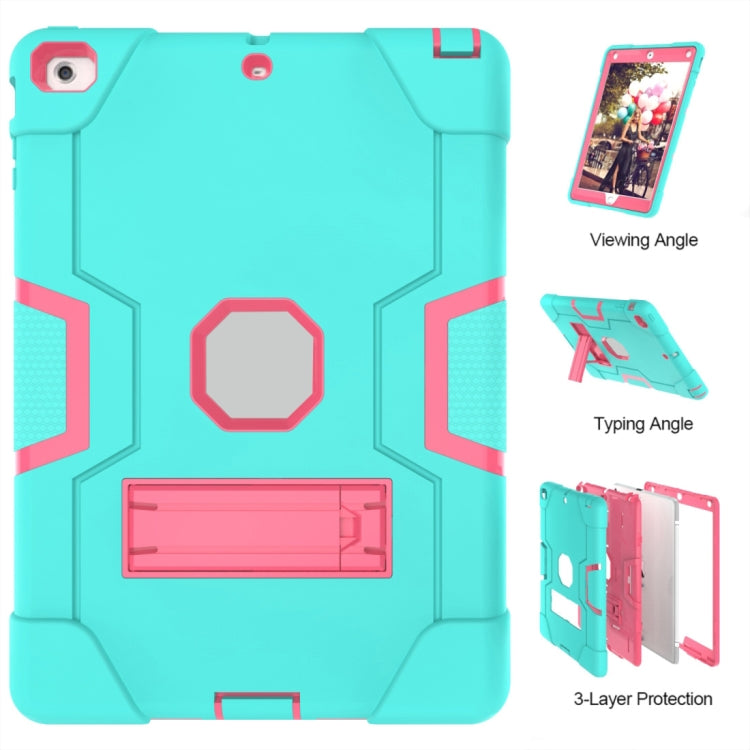 EDA00311901J_4.jpg@7b3e3f18a6deb0ee277715433a63ea84