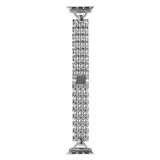 EDA003120101B_1.jpg@d1b444c47429fe40b5182f9732860fc5