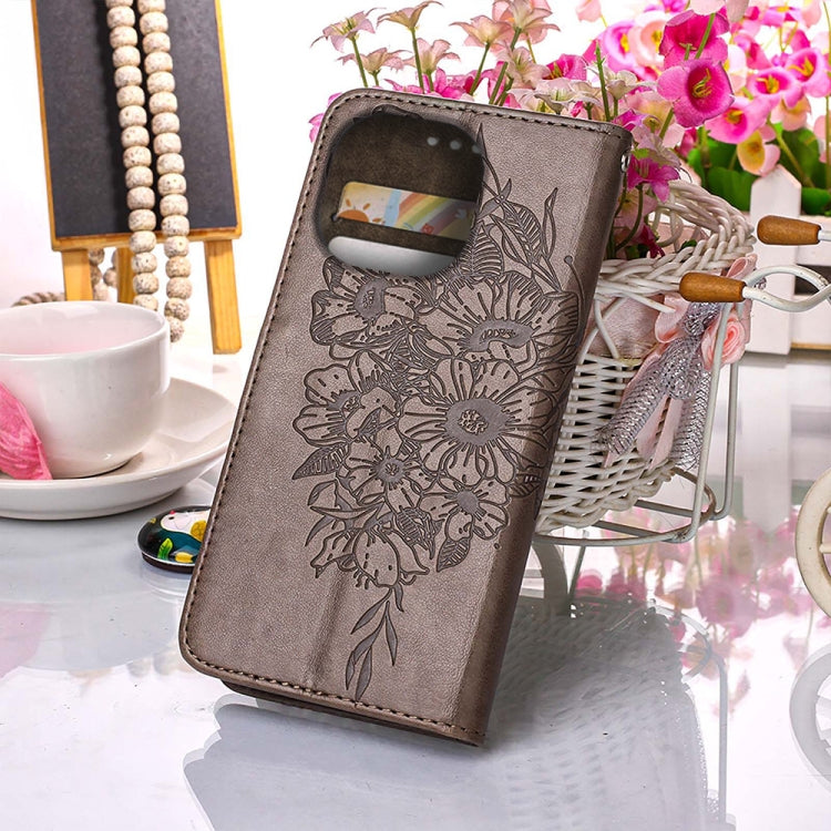 EDA003121303A_4.jpg@fbdafc2445f1b40f564a78a1155e1b2a