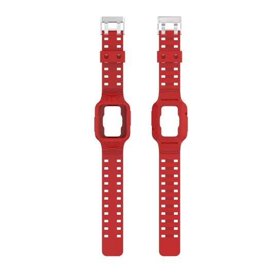 EDA003121901D_1.jpg@7ae3b3e2683141d29cf30290551919ee