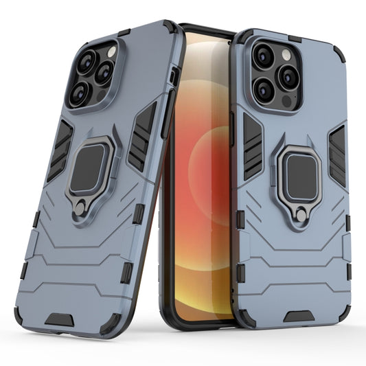 EDA003131304C_1.jpg@1db719bd65049749dede8e92d4493853