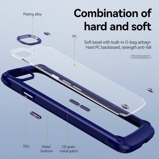 EDA003133301C_1.jpg@7e40a34d9238b2d570edcbf743d354e7