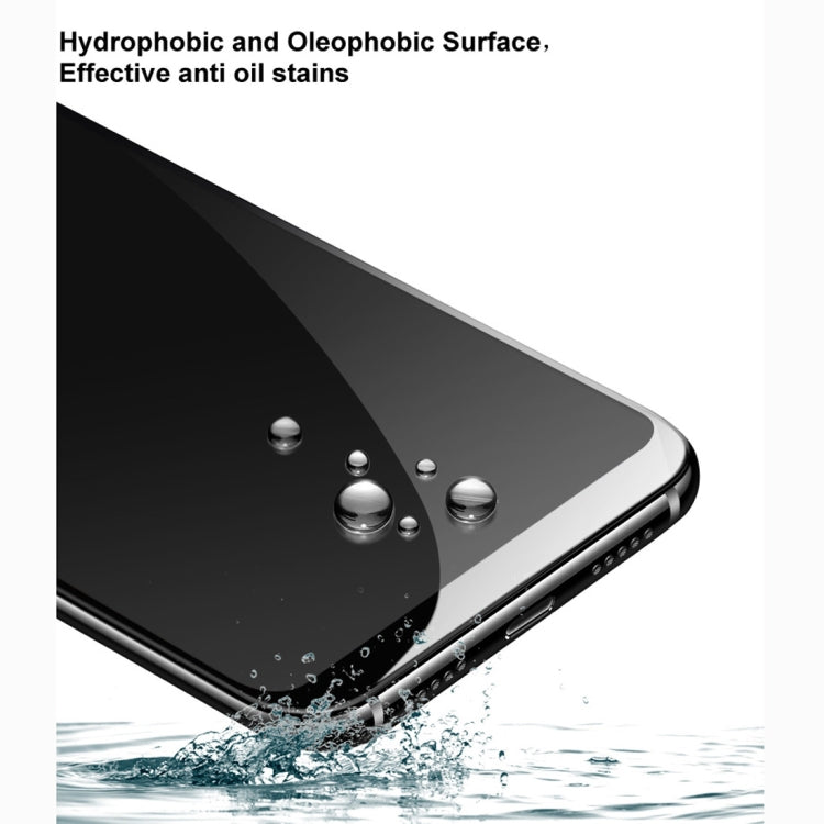 EDA00315302_6.jpg@9c7196b45ed39df42b2e102a00f893e5