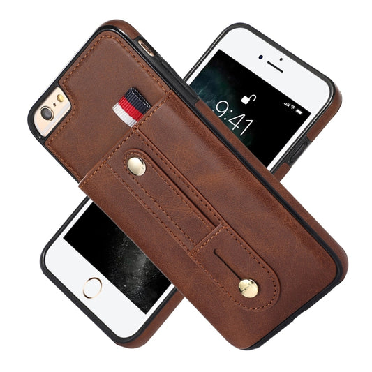 EDA003156914B_1.jpg@49509acc39bbb2566e2d1c50e8cfbdd5