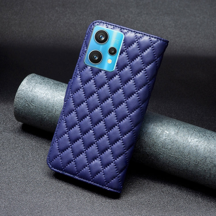 EDA003209314A_6.jpg@c3c3dc337389855d87cdd395a041aafc