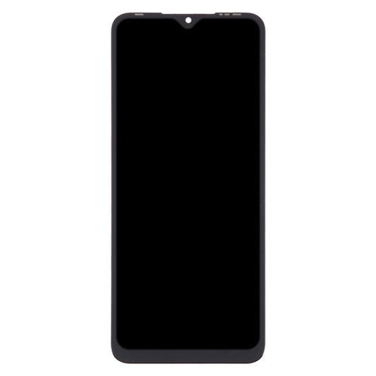 EDA003212706_1.jpg@8fd6c96f1fe45aa3a8acf9a3cd94362a